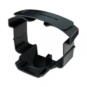 Stabilizatoare pentru elice Sunnylife pentru DJI Mavic 3/Mavic 3 Pro/Mavic 3 Classic - Negru (SJ591-D)