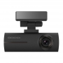 Camera de bord DDPAI N1 Dual 1296p@30fps 1080p