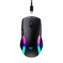 Mouse de gaming fara pentru Havit MS959WB