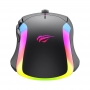 Mouse de gaming fara pentru Havit MS959WB