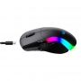 Mouse de gaming fara pentru Havit MS959WB