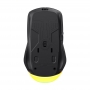 Mouse de gaming fara pentru Havit MS959WB