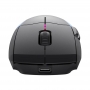 Mouse de gaming fara pentru Havit MS959WB