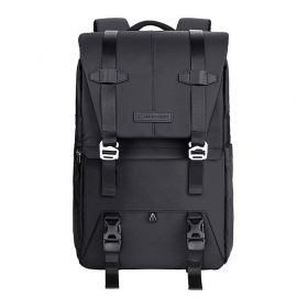 Rucsac foto, video,  20L K&F Concept Beta V6