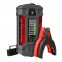 Jump starter, Powerbank Lokithor J1000 - 1000A 12V 26Wh