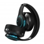 Casti pentru gaming Edifier HECATE G5BT (negru)