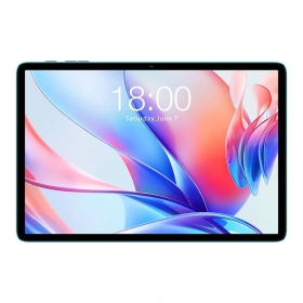 Teclast Tableta P30 10,1\" 4/64 GB WIFI (albastru)