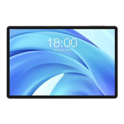 Tableta Teclast T50HD 11" 6/256 GB WIFI (gri)