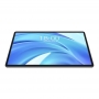 Tableta Teclast T50HD 11" 6/256 GB WIFI (gri)