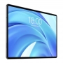 Tableta Teclast T50HD 11" 6/256 GB WIFI (gri)