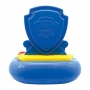 Ceas cu alarma Paw Patrol RP500PA Lexibook