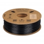 Filament imprimanta 3d, diametru 1.75,  Hyper ABS Creality (negru)