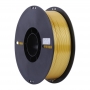 Filament PLA Creality CR-Silk (aur)