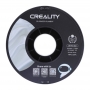 Filament PLA Creality CR-Silk (aur)