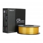 Filament PLA Creality CR-Silk (aur)