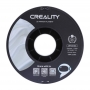 Filament 1.75mm PLA Creality CR-Silk (Cupru)