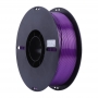 CR-Silk PLA Filament Creality (violet)