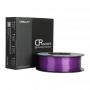 CR-Silk PLA Filament Creality (violet)