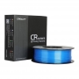 Filament 1.75, CR-Silk PLA  Creality (albastru)