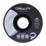 Filament PLA 1.75mm Creality CR-Silk (argintiu)