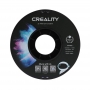 Filament Creality CR-PETG, 1.75mm (gri)