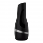 Masturbator Satisfyer Men Classic (negru)