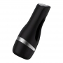 Masturbator Satisfyer Men Classic (negru)