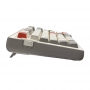 Tastatura Mecanica gaming, Dareu EK98 Pro Red Switch Proto