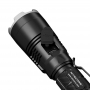 Lanterna Nitecore MH27UV, 1000lm, USB