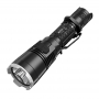 Lanterna Nitecore MH27UV, 1000lm, USB