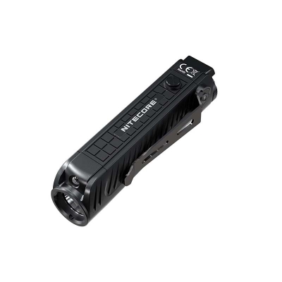 Latarka Nitecore P18, 1800lm