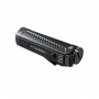 Latarka Nitecore P18, 1800lm