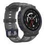 Ceas inteligent Amazfit Active Edge (Midnight Pulse)