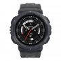 Ceas inteligent Amazfit Active Edge (Midnight Pulse)