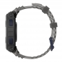 Ceas inteligent Amazfit Active Edge (Midnight Pulse)