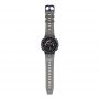 Ceas inteligent Amazfit Active Edge (Midnight Pulse)