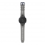 Ceas inteligent Amazfit Active Edge (Midnight Pulse)