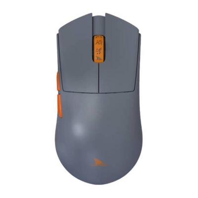 Mouse de gaming fara fir Darmoshark M3s PRO (gri)