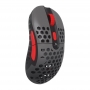 Mouse de gaming fara fir Darmoshark GN1 (PMW3335)