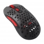 Mouse de gaming fara fir Darmoshark GN1 (PMW3335)