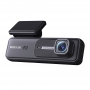 Camera supraveghere auto 2k, Wi-Fi, vizualizare unghi larg 140° Botslab HK30 Pro