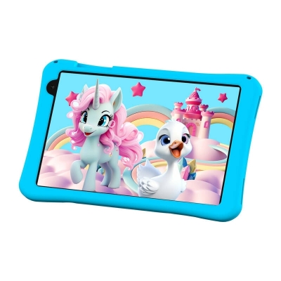 Tableta copii, Teclast P85TKids Tableta 8" 4/64 GB WIFI (albastru)