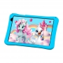 Tableta copii, Teclast P85TKids Tableta 8" 4/64 GB WIFI (albastru)