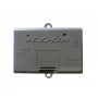Adaptor inregistrare eLOG01 la RS485 pentru controler solar Tracer-BN MPPT (eLOG01)