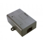 Adaptor inregistrare eLOG01 la RS485 pentru controler solar Tracer-BN MPPT (eLOG01)