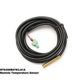 Cablu senzor de temperatura pentru controler solar EPPolar EPEVER PWM MPPT