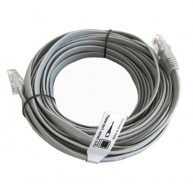 Cablu  RS485  pentru controler solar MPPT (CC-RS485-RS485-200U-MT)