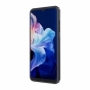 Telefon mobil HOTWAV Note 15 Pro - 6.6'' 4/128GB gri