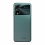 Telefon mobil, HOTWAV Note 12 2024 - 6.8'' 6/128GB, Verde