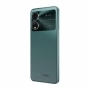 Telefon mobil, HOTWAV Note 12 2024 - 6.8'' 6/128GB, Verde